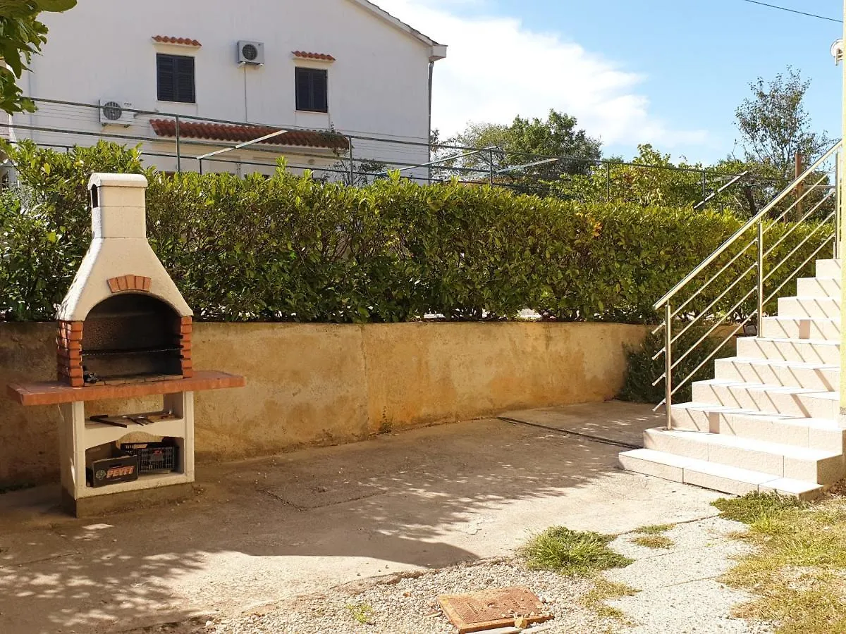 Apartments With A Parking Space Silo, Krk - 18705  Silo (Krk)